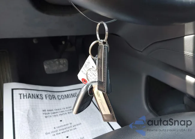 1GYKPDRS0MZ153523: 42770895