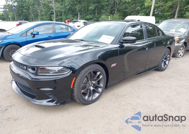 2C3CDXGJ0PH635576: 42770900