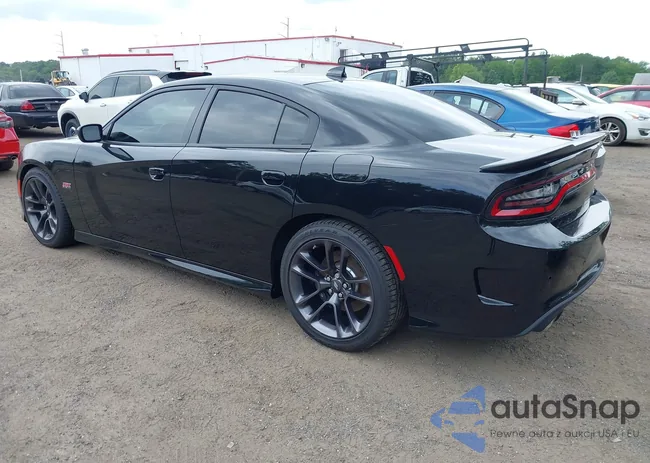 2C3CDXGJ0PH635576: 42770900