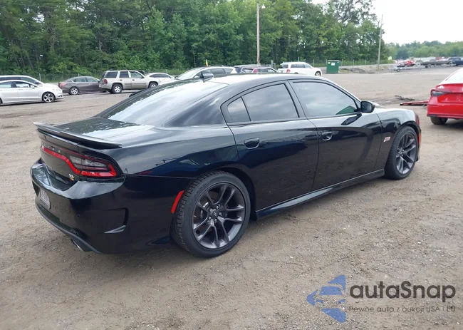 2C3CDXGJ0PH635576: 42770900