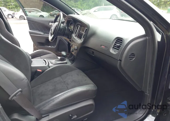 2C3CDXGJ0PH635576: 42770900