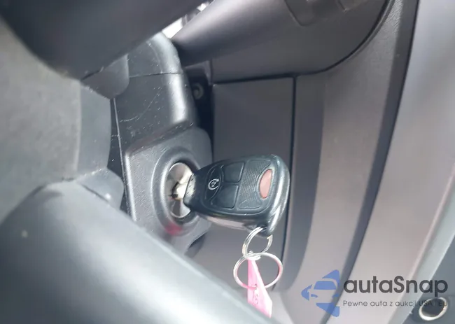 1J8GA69168L501424: 42770906