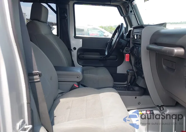 1J8GA69168L501424: 42770906