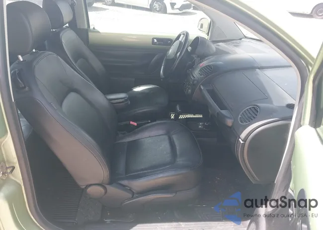 3VWPW31C49M503741: 42770913