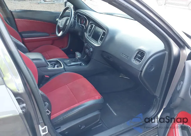 2C3CDXCT1FH730024: 42770914