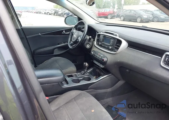 5XYPGDA37GG108100: 42770927