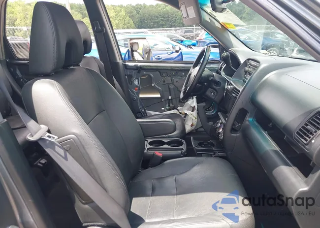 SHSRD789X5U316773: 42770929