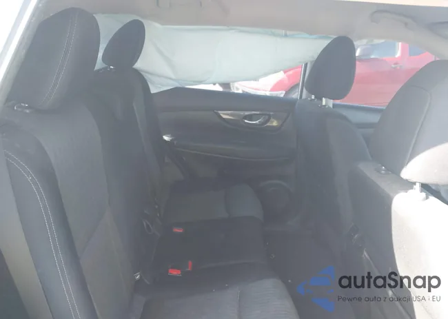 JN8AT2MV4HW00671: 42770930