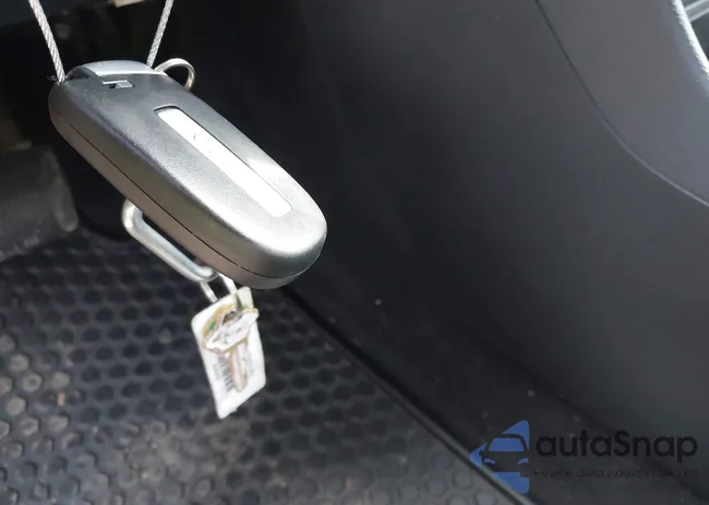 1C4PJMLB7KD424495: 42770933