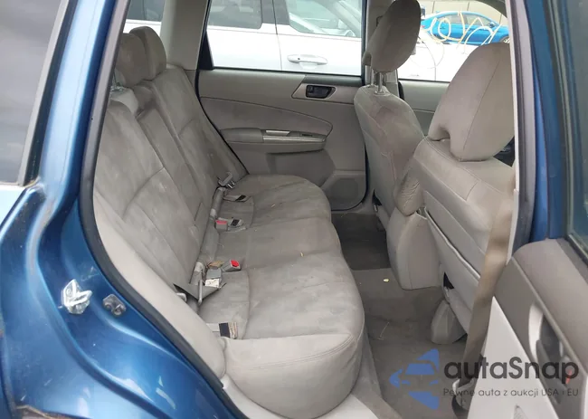 JF2SH61669H715128: 42770940