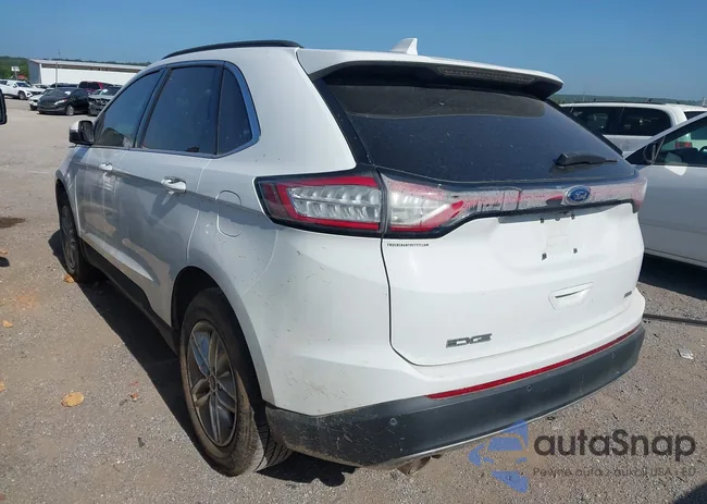 2FMTK3J82FBB96331: 42770941