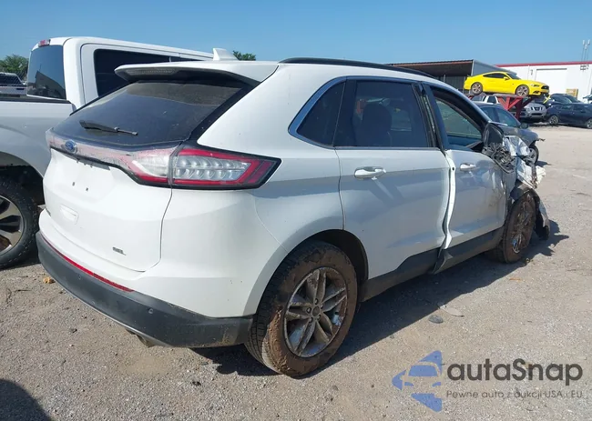 2FMTK3J82FBB96331: 42770941