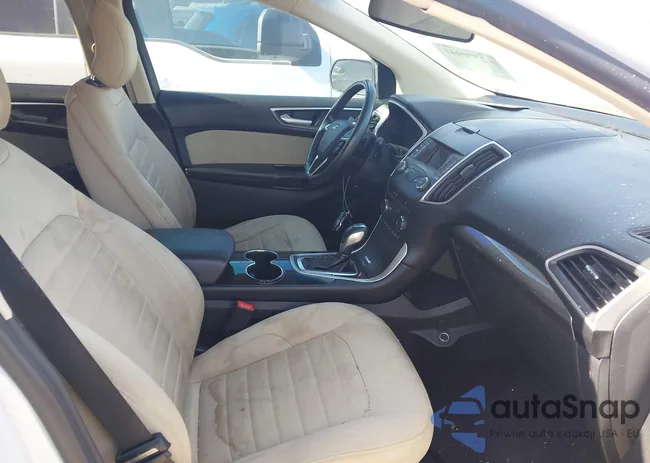 2FMTK3J82FBB96331: 42770941