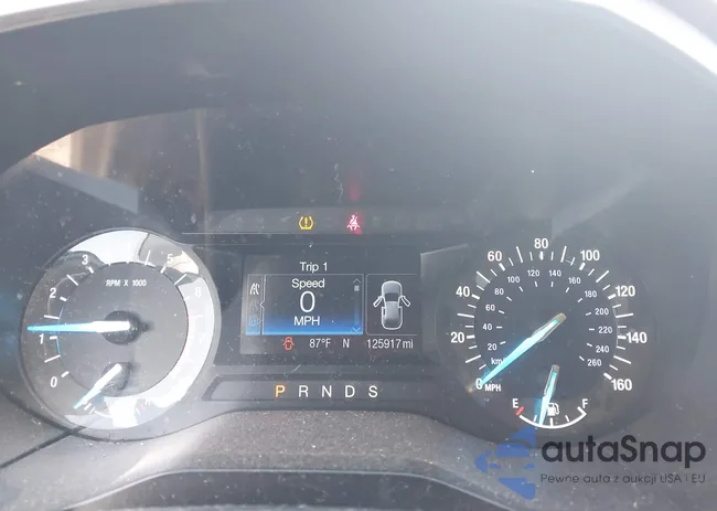 2FMTK3J82FBB96331: 42770941