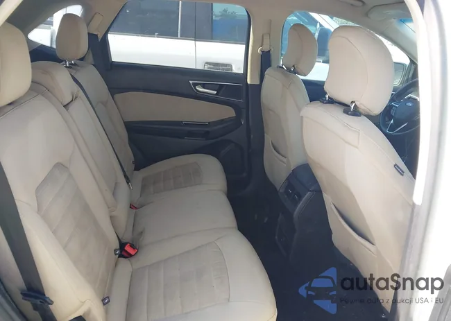 2FMTK3J82FBB96331: 42770941