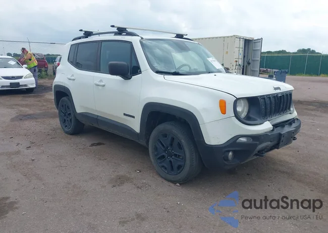 ZACNJBAB5KPK19755: 42770949