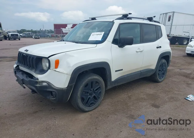 ZACNJBAB5KPK19755: 42770949