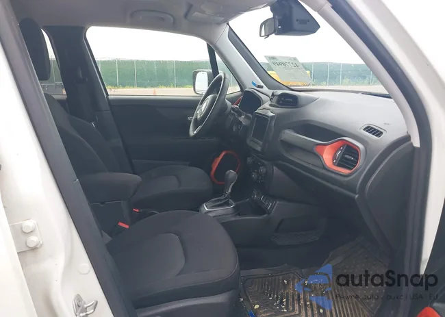 ZACNJBAB5KPK19755: 42770949