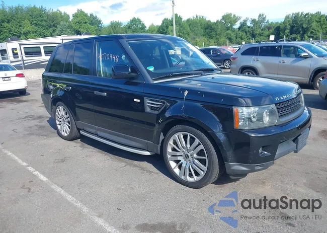 SALSK2D48BA705601: 42770948