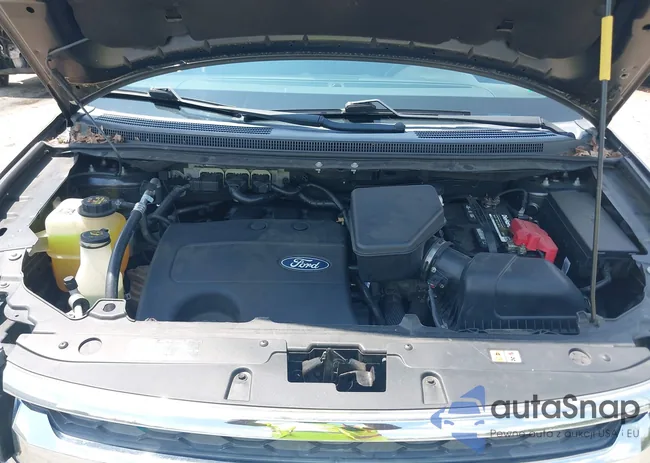 2FMDK3JC4DBA33461: 42770951