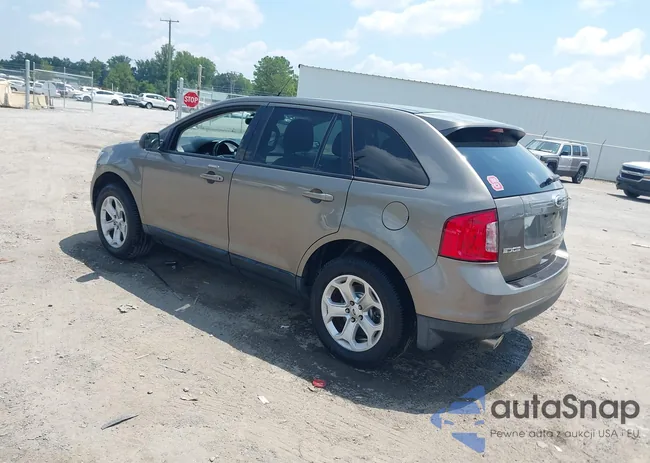 2FMDK3JC4DBA33461: 42770951