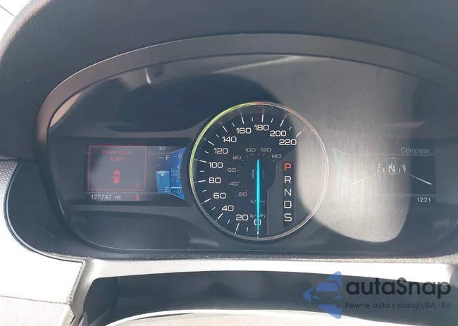 2FMDK3JC4DBA33461: 42770951