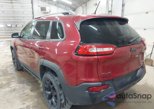 1C4PJMBS4FW726483: 42770953