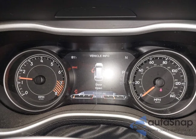 1C4PJMBS4FW726483: 42770953