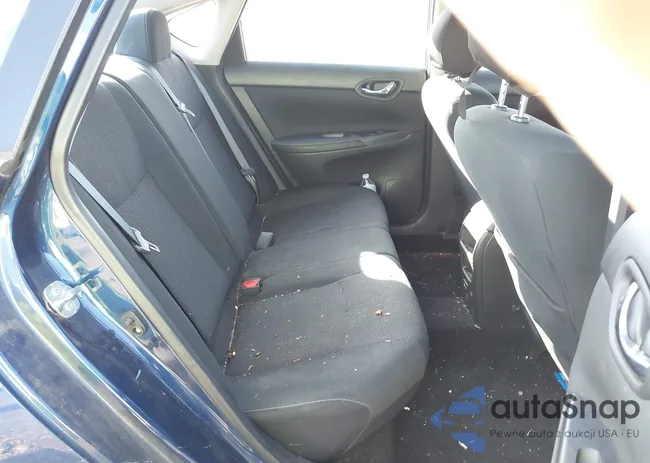 3N1AB7AP5KY441587: 42770954