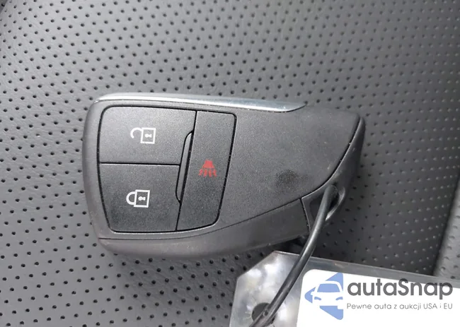 LRBFZME46RD067337: 42770961