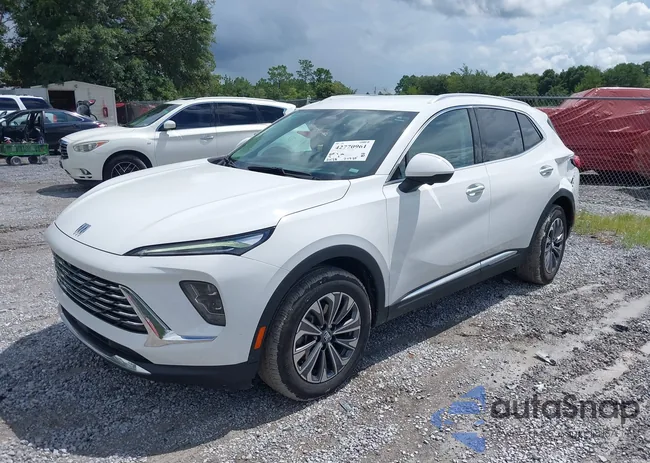 LRBFZME46RD067337: 42770961