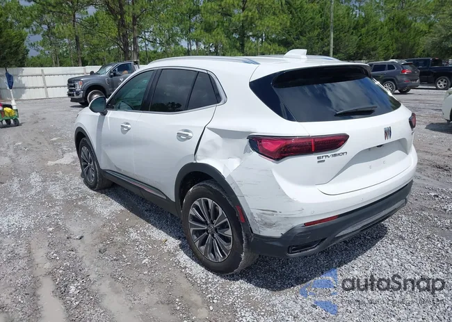 LRBFZME46RD067337: 42770961