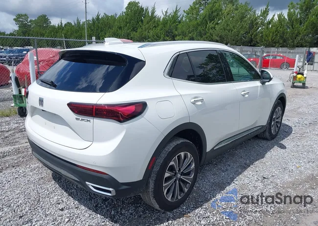 LRBFZME46RD067337: 42770961