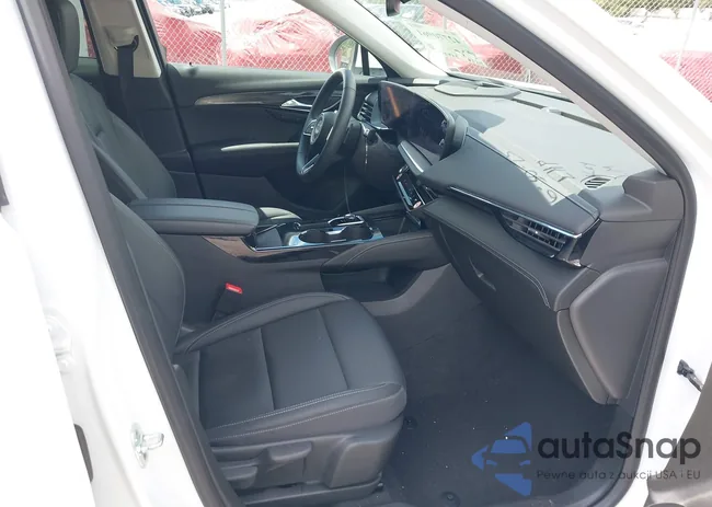 LRBFZME46RD067337: 42770961