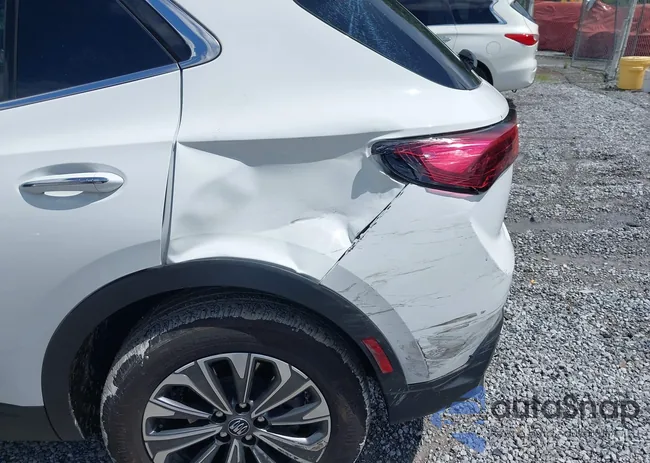 LRBFZME46RD067337: 42770961