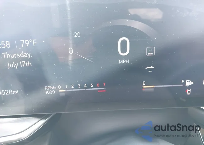 LRBFZME46RD067337: 42770961