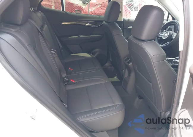 LRBFZME46RD067337: 42770961