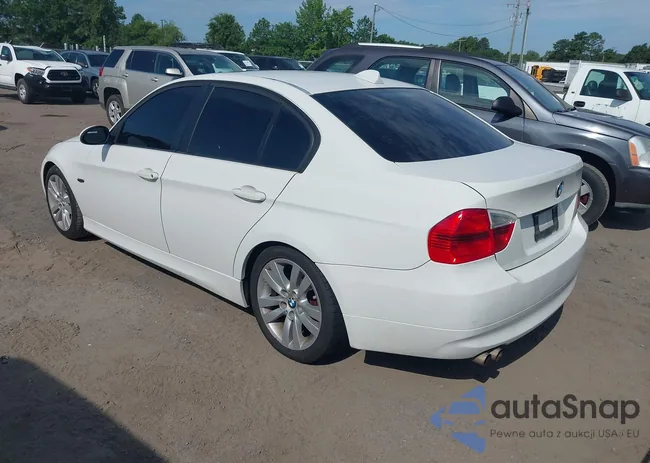 WBAVB13576PT23360: 42770969