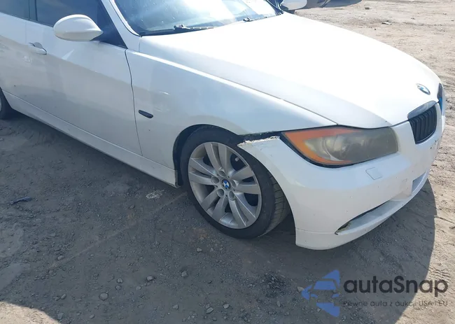 WBAVB13576PT23360: 42770969