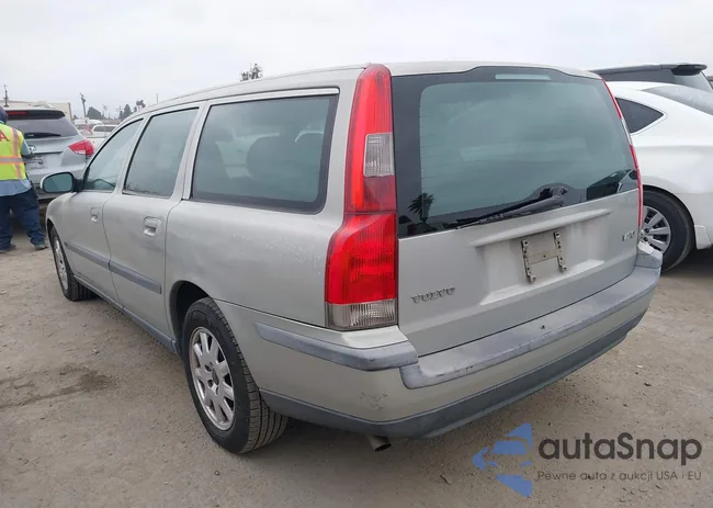 YV1SW61R212113973: 42770975