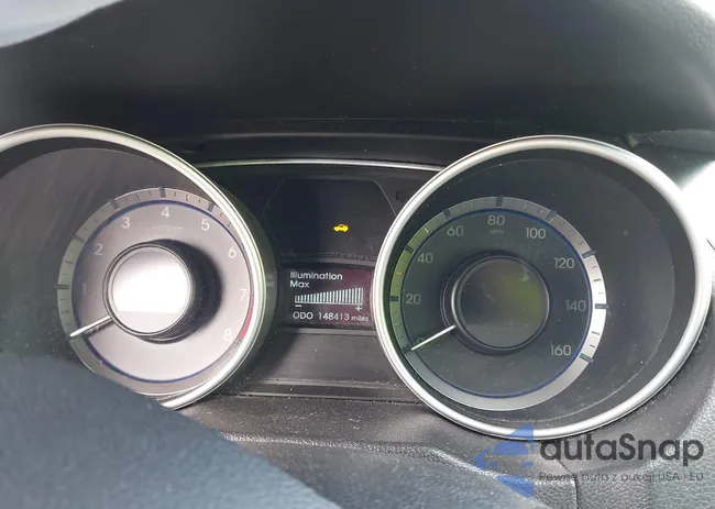 5NPEB4AC4CH431822: 42770976