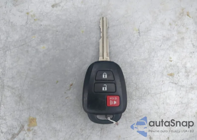 JTMWFREV7ED036561: 42770980