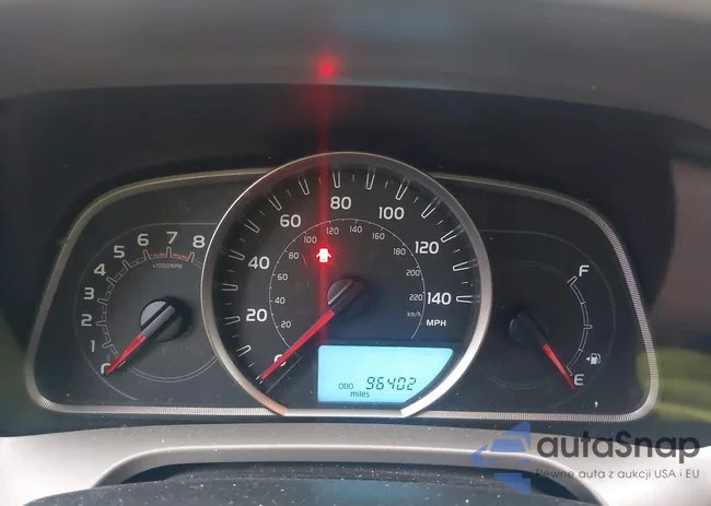 JTMWFREV7ED036561: 42770980