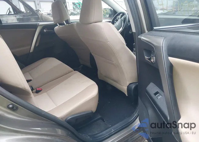 JTMWFREV7ED036561: 42770980