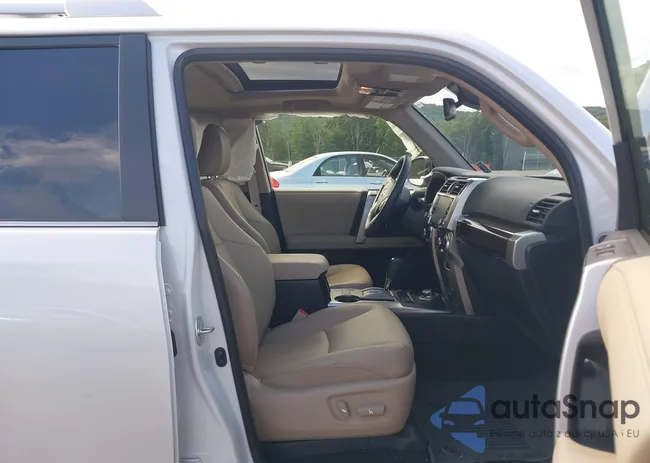 JTEKU5JR3R6274743: 42770983