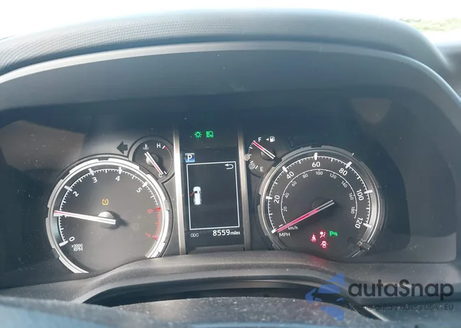 JTEKU5JR3R6274743: 42770983