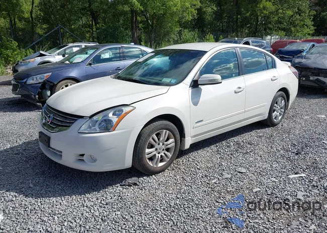 1N4CL2AP2AC184813: 42770984