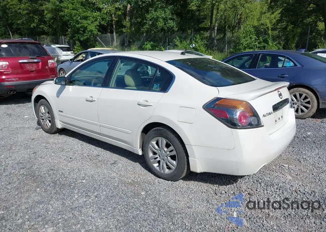 1N4CL2AP2AC184813: 42770984