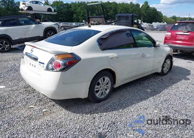 1N4CL2AP2AC184813: 42770984