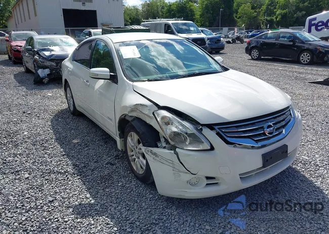 1N4CL2AP2AC184813: 42770984